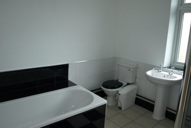 4 bed house, Kedleston Road, Kedleston road, Derby, DE221FX - Image 9